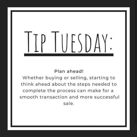 Tuesday Real Estate Quotes, Real Estate Tip Tuesday, Tuesday Tip Real Estate, Tip Tuesday Real Estate, Tuesday Tips Real Estate, Referral Quotes, Real Estate Jokes, Real Estate Captions, Real Estate Marketing Quotes