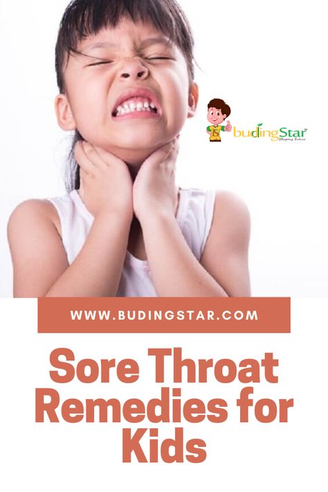 In winters #sorethroat is common among kids. Sometimes situation worsen and can lead to #tonsillitis . Here are #homeremedies to treat sore threat or #tonsilremedies for kids. To get ease, you can give your kid #scrambledeggs , #gingertea or can #gargle with #warmwater or #alum . Kid Sore Throat Remedy, Swollen Tonsils Remedy Kids, Strep Throat Remedies For Kids, Kids Sore Throat Remedy, Swollen Tonsils Remedy, Toddler Sore Throat Remedies, Toddler Sore Throat, Sore Throat Remedies For Kids, Sore Throat Kids