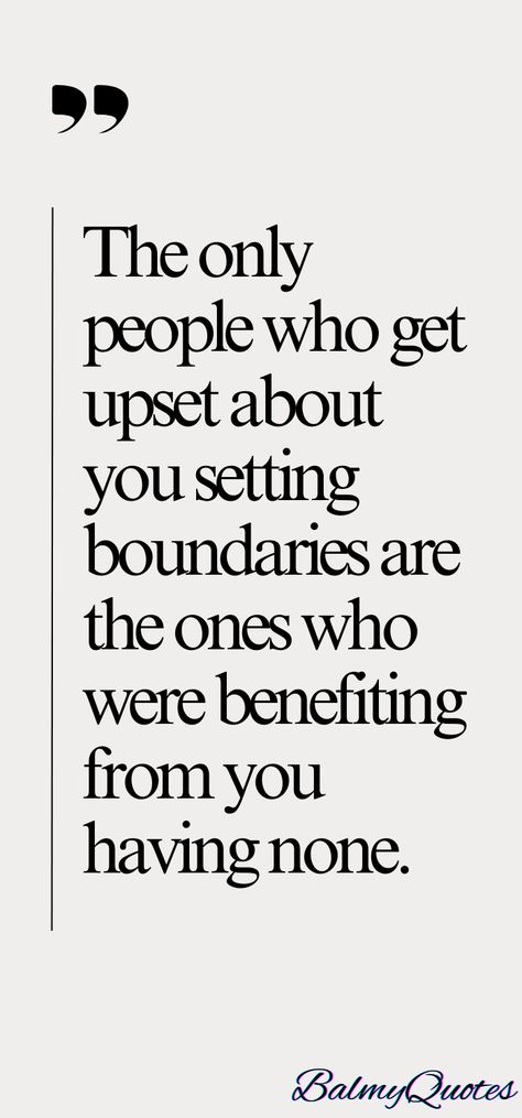 Empower yourself with these quotes about setting healthy boundaries. Find the courage to protect your peace and prioritize your well-being!  #settingboundaries #boundariesquotes Being Too Generous Quotes, Making Boundaries Quotes, It Is Not My Responsibility, Al Anon Quotes Setting Boundaries, Quotes About Setting Boundaries With Family, When You Set Boundaries Quotes, Boundaries For Narcissists Quote, Self Protection Quotes, Quote About Boundaries