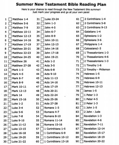 Chronological Bible Reading Plan, Godly Parenting, Daily Bible Reading Plan, Chronological Bible, Adventist Church, Bible Journals, New Testament Bible, Study Plans, Prayer Journals