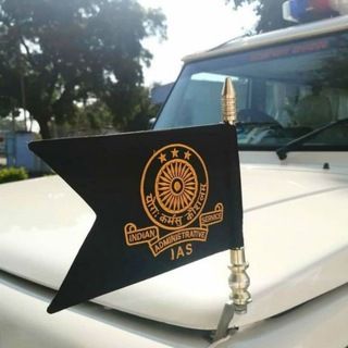 Ias Flag, Ips Car Wallpaper, Ips Police Wallpaper Women, Civil Services Aesthetic, Upsc Lbsnaa Wallpaper, Civil Services Wallpaper, Indian Government Job Aesthetic, Ias Officers Women, Upsc Vision Board