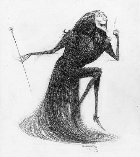 Hotel Transylvania: 120+ Original Concept Art Collection - Daily Art, Movie Art Hotel Transylvania Characters, Hotel Transylvania 2012, Carter Goodrich, Transylvania Dracula, Sony Pictures Animation, Library Hotel, New Yorker Covers, Hotel Transylvania, Animation Movie