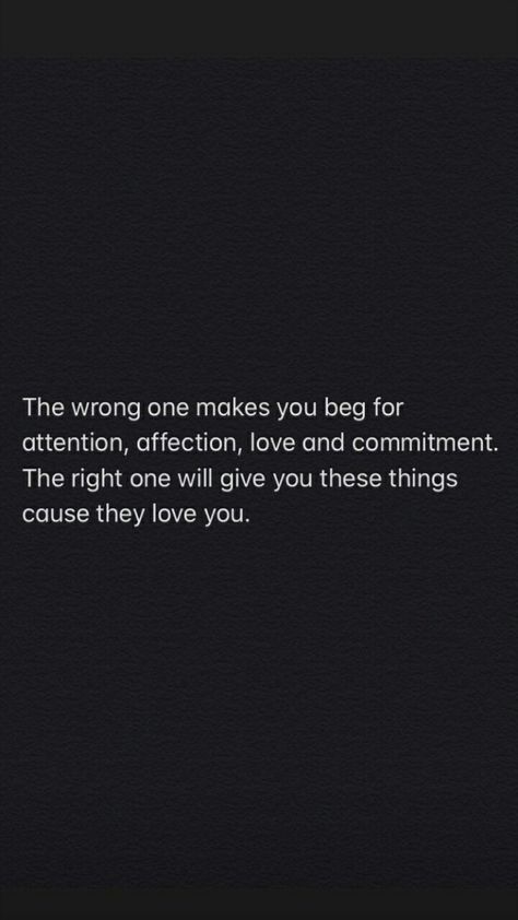 Waiting For Nothing Quotes, Waiting For Right Person, Cant Wait To Find The One Quotes, Waiting For The Right Man Quotes, Ill Wait Quotes, Waiting For The Right One Single Ladies, Waiting For The One Quotes, Not Waiting Around Quotes, Wait For The Man Who Quotes