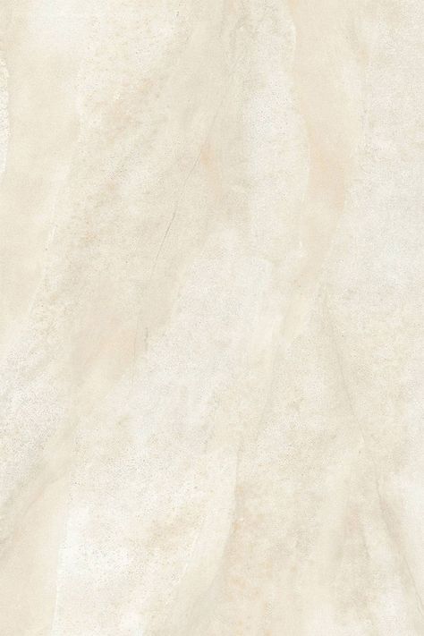 mirage, neolith, mirage neolith, neolith design, design neolith, neolith ideas, Wall Texture Seamless, Stucco Paint, Tile Texture, Beige Tile, Texture Seamless, Beige Marble, Tiles Texture, Beige Walls, Stone Texture