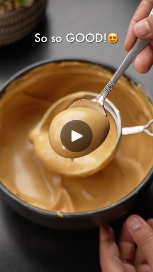 19M views · 1.2M reactions | •MOST UNIQUE WAY OF MAKING COLD COFFEE!•😍 This is one of the easiest yet the fastest way to make Cold Coffee at your home! We all have a Chai Channi/Tea Sieve at our home, using a chai channi, we were able to beat the coffee within 5 mins!! Do try this out for sure🙈  Ingredients used are- Coffee Powder- 3 Tbsp Powdered Sugar- 3 Tbsp Hot water- 3 Tbsp Beat the coffee using a sieve for around 5 mins and see that amazing result!  In a glass, add- Ice cubes Chilled milk Vanilla ice cream (Optional)  Note- We have seen this method in a Youtube video! We then gave it a try and were really amazed seeing the results!  #coldcoffee #coldcoffeelover #coldcoffeerecipe #coffee #coffeerecipes #coffeerecipe #drink #summerdrinks #summerrecipes #easyrecipes #quickrecipes #uni Chi Coffee Recipe, How To Make Iced Cappuccino, Cold Brew Coffee Recipe With Sweetened Condensed Milk, Wawa Frozen Cappuccino Recipe, Indian Cold Coffee, Easy Cold, Cold Coffee Recipes, Easy Coffee Recipes, Coffee Powder