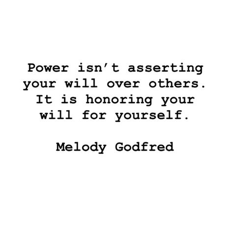 Power Moves Quotes, 2024 Mindset, Goddess Circle, Own Your Power, Life Wisdom, Short Poems, Favorite Sayings, Empowerment Quotes, Personal Power