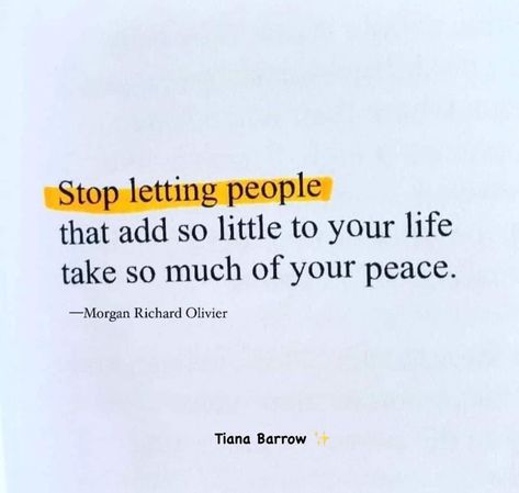 Sonya Kilgore Amazing Woman, Focus On Me, Hard Truth, Life Advice, Food For Thought, Positive Energy, Give It To Me, Inspirational Quotes, Healing