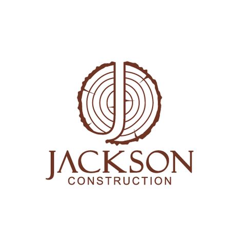 Custom wood, metal, glass furniture logo | Logo design contest | 99designs Construction Company Branding, Wood Logo Design, Woodworking Ideas To Sell, Wooden Logo, Adobe Photoshop Design, Wood Logo, Woodworking Logo, Furniture Logo, Tree Logos