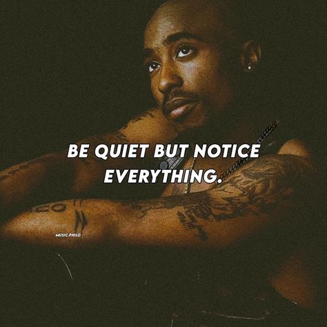 Funny Rap Quotes, Best Tupac Quotes, Bob Marley Love Quotes, People Quotes Truths, Tupac Photos, 2pac Quotes, Thug Quotes, Tupac Quotes, 90s Rappers