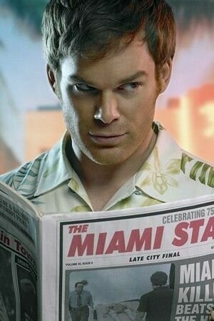 Dexter Wallpaper, Dexter Poster, Dexter New Blood, Michael C Hall, Greys Anatomy Memes, Райан Гослинг, Dexter Morgan, E Photo, Miles Davis