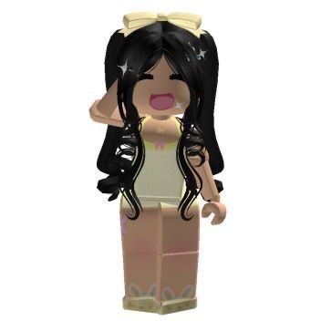 brikittyrawrXD Not Headless Roblox Avatars, Cute Headless Roblox Avatars, Cute Roblox Avatars Without Headless, Roblox Avatars Girl No Headless, Roblox Fits No Headless, Blushing Big Smile Face Roblox Fits, Roblox Outfits No Headless, Roblox Avatars Pick Me, Roblox Dh Fits