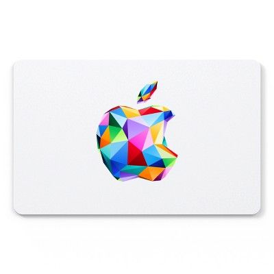 Itunes Card, Apple Gift Card, Birthday Basket, Apple Gifts, Apple Apps, Gift Cards & Certificates, Target Gift Cards, Target Gifts, Apple Devices