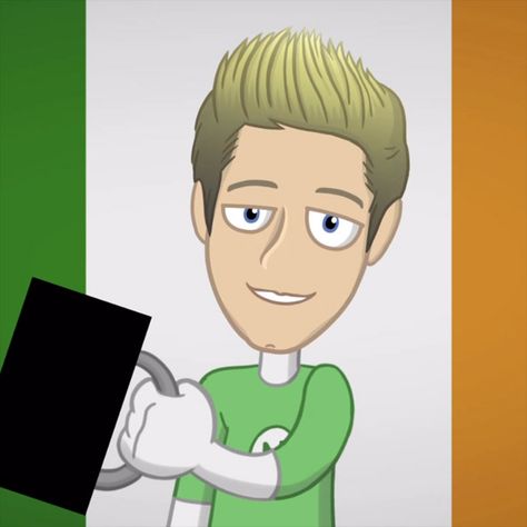 adventurous adventures of One Direction Aaood 1d, The Adventurous Adventures Of 1d, Adventurous Adventures Of One Direction, One Direction Live, Irish Songs, What Makes You Beautiful, Live News, Niall Horan, One Direction