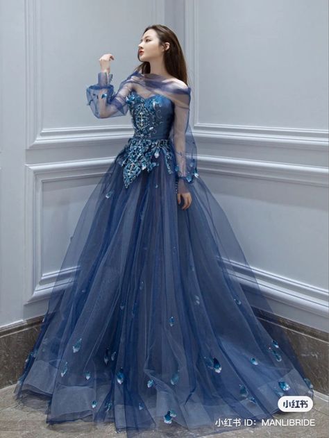 Weddings Dresses, Reality Shifting, 파티 드레스, Princess Ball Gowns, Cute Prom Dresses, Prom Dress Inspiration, Fantasy Gowns, Elegante Casual, Pretty Prom Dresses