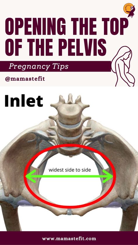 How To Get Baby To Engage In Pelvis, How To Get Baby To Drop In Pelvis, Prenatal Exercises, Spinning Babies, Labor Positions, Pelvic Girdle, 37 Weeks Pregnant, Pelvic Bone, Pelvic Tilt