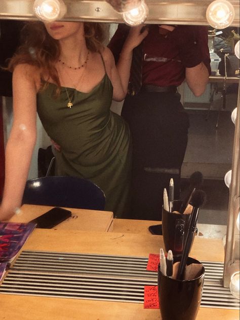 Theatre Friends Aesthetic, Theatre Couple Aesthetic, Theatre Couple, Theater Couple, Pretty Girlfriend, Attractive Couple, Theatre Aesthetic, School Dr, Rosie Posie