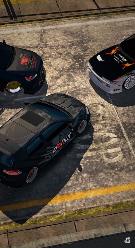 Car Parking Multiplayer Wallpaper, Car Parking Multiplayer, Audi Rs, Car Parking, Audi, Quick Saves