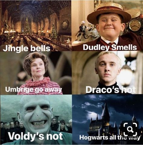 #wattpad #fan-fikce I have to many memes on my phone so I'm going to share them. Harry Potter Esprileri, Harry Potter Song, Citate Harry Potter, Glume Harry Potter, Funny Harry Potter Jokes, Harry Potter Memes Hilarious, Harry Potter Spells, Harry Potter Feels, Harry Potter Puns