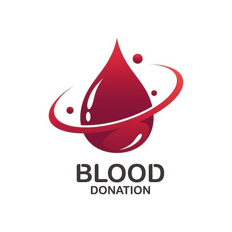 Blood Donation Poster, Social Reformers, Blood Icon, Medicine Symbol, Blood Donation Posters, Doctor Logo, Dr Logo, Hospital Sign, Doctor Logos