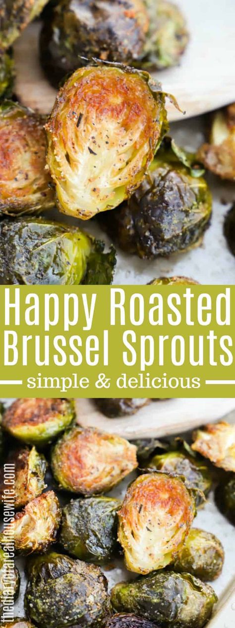 Face Recipes, Brussel Sprouts Recipes Easy, Roasted Brussel Sprouts Oven, Baked Brussel Sprouts, Brussel Sprout Recipes Roasted, Roasted Sprouts, Pumpkin Salad, Radish Recipes, Roasted Brussel