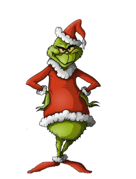 The Grinch Artwork, Grinch Pictures Image, Grinch Drawing, Grinch Images, Grinch Christmas Tree, Whoville Christmas, Grinch Ornaments, Grinch Christmas Party, Grinch Christmas Decorations