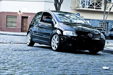 vw Fox Volkswagen Fox, Vw Fox, Old Cars, Volkswagen, Suv Car, Fox, Cars, Pure Products, Vehicles