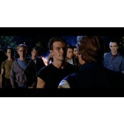 Ponyboy Curtis | Whos your boyfriend from The Outsiders? *long answers* - Quiz | Quotev Sodapop Curtis X Yn, Steve The Outsiders, The Outsiders Quizzes, How The Outsiders Would React, The Outsiders Quiz, Soda Pop Shower Scene Outsiders, Outsiders Fanfiction, The Outsiders Soda And Steve, The Outsiders Fanart