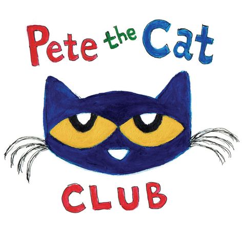 Pete The Cat Sticker, Sadie Core, Pete The Cat Books, Pet The Cat, Car Seat Coat, Car Seat Safety, Book Character Day, Pete The Cats, Mermaid Cat