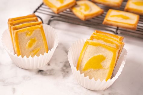 Copycat Chessmen Cookies Chessmen Cookie Recipe, Chessman Cookies, Chessmen Cookies, German Cookies, Dinner Mints, Puff Pastry Dough, Shortbread Recipes, Pastry Dough, Cookies Recipe