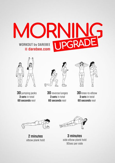 Morning Ab Workouts, Yoga Chart, Home Boxing Workout, Workout Board, Summer Workouts, Christian Fitness, Month Workout, Workout For Women, Tabata Workouts