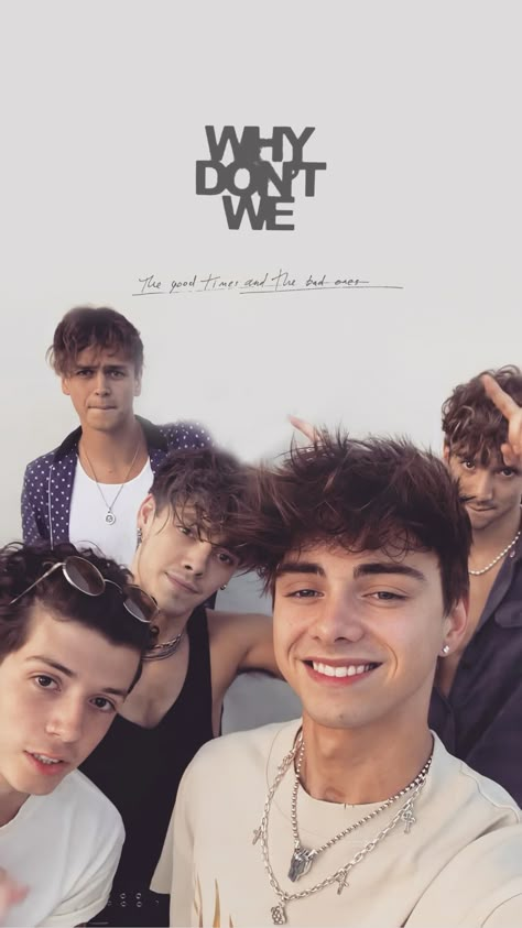 Why Don’t We Wallpapers, Corbyn Besson Wallpaper, Why Don't We Aesthetic, Why Dont We Wallpaper, Meet And Greet Poses, Wdw Wallpaper, Why Don't We Wallpaper, Joey Friends, Why Dont We Imagines