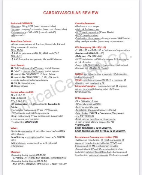 Crna Study Guide, Ccrn Study Guide, Ccrn Study Plan, Nha Ccma Exam Test Prep, Ccrn Review Cheat Sheets, Cheat Sheets For Exam, Ccrn Review, Cna Study Guide, Nursing Board Exam