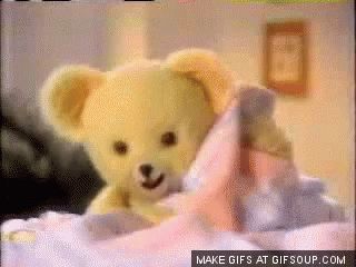 Snuggle Bear GIF - Snuggle Bear - Discover & Share GIFs Snuggle Fabric Softener, Snuggle Bear, Bear Gif, Childhood Memories, Animated Gif, Animal Pictures, Cool Gifs, Teddy Bear, Gif