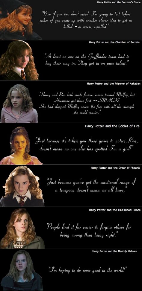 Hermione is my favorite person Always Harry Potter, Harry Potter Background, Harry Potter Draco Malfoy, Harry Potter Feels, Harry Potter Puns, Harry Potter Images, Harry Potter Pin, Harry Potter Artwork, Harry Potter Pictures