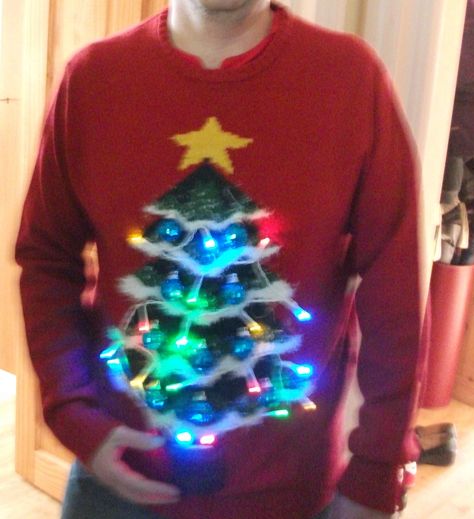 Christmas Jumper Aesthetic, Christmas Jumper Ideas, Fairisle Christmas Jumper, Jumper Aesthetic, Light Up Christmas Sweater, Christmas Jello Shots, Jumper Ideas, Christmas Sweater Outfits, Holiday Sweaters