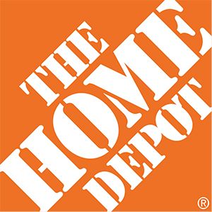 Home Depot Colors, Behr Paint Colors, Behr Paint, Miter Saw, E Card, Coordinating Colors, Virginia Beach, Image House, Workbench