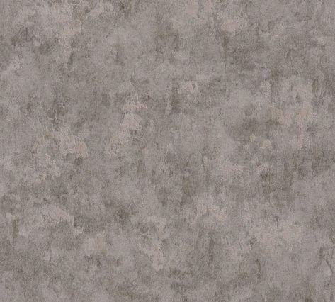 AS Creation Living Walls Grey Concrete Texture 36924 1 Wallpaper Brand Character, Concrete Texture, Plain Wallpaper, 1% Wallpaper, Polished Concrete, Living Wall, High Quality Wallpapers, Living Room Style, Wallpaper Paste