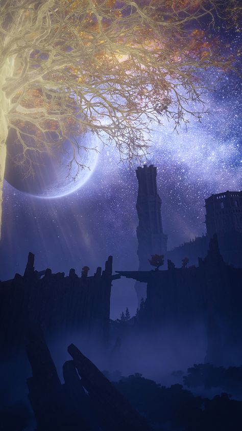 Age Of Stars Elden Ring, Dark Souls Aesthetic Wallpaper, Elden Ring Age Of Stars, Elden Ring Eternal City, Elden Ring Iphone Wallpaper, Elden Ring Phone Wallpaper, Elden Ring Locations, Eldenring Wallpaper, Soulsborne Wallpaper