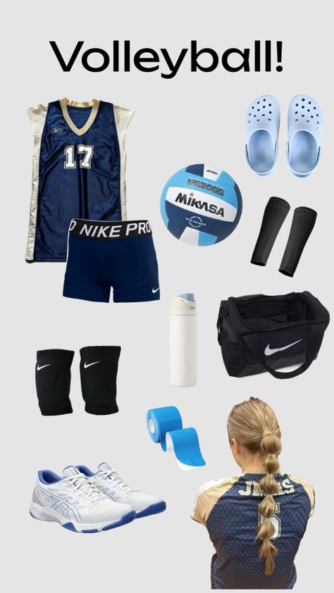 #volleyball #volleyballoutfit #jersey Catalina Core, Volleyball Attire, Volleyball Fits, Volleyball Bag, Volleyball Jersey, Volleyball Jerseys, Clothing Design Sketches, Volleyball Outfits, Clothing Design