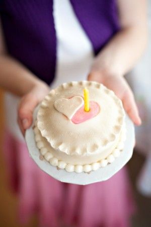 lovely pie Pink Smash Cakes, Pie Birthday, Pink First Birthday, Pie Party, Perfect Pies, Sweet Pie, Pretty Birthday Cakes, Valentine Love, Pie Cake