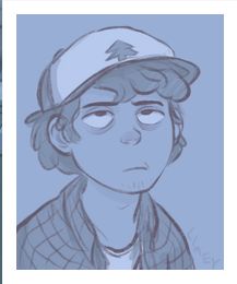 Annoying Face Expression, Annoyed Face, Tired Face, Drawing Concepts, Monster Falls, Gravity Fall, Bouncy Balls, Dipper Pines, Gravity Falls Art