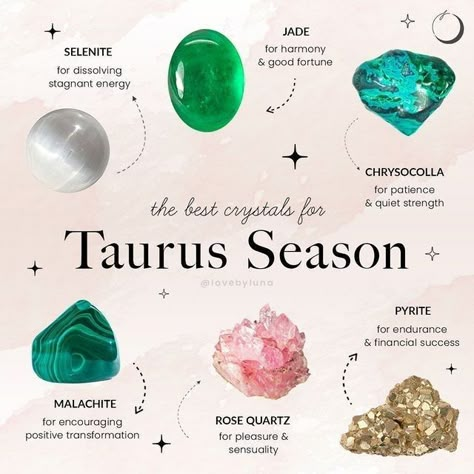 Taurus Journal, Taurus Season, Taurus Art, Taurus Traits, Taurus Zodiac Facts, Taurus Quotes, Astrology Taurus, Taurus Women, Gemini Season