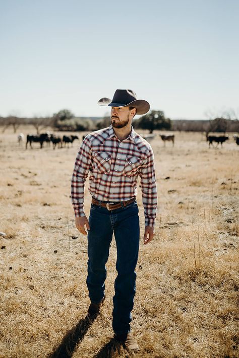 Country Chic Outfits Men, Country Man Style, Rodeo Men Outfit, Fancy Western Outfits Men, Country Western Outfits Men, Cowboy Looks For Men, Western Outfits Man, Cowboy Fits Men, Mens Rodeo Outfits