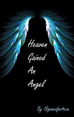 god gained an angel quotes | Fanfiction Teen Fiction angel direction gained heaven horan niall one Heaven Gained An Angel, Angel In Heaven Quotes, Missing You In Heaven, Rest In Peace Quotes, Miss My Dad, Miss My Mom, Dad In Heaven, Condolence Messages, Angel Quotes