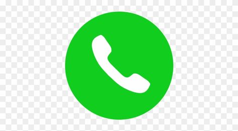 Call Logo Png, Call Png, Mobile Phone Logo, Call Logo, About Phone, Phone Hacks Iphone, Mobile Logo, Phone Logo, Phone Background Patterns