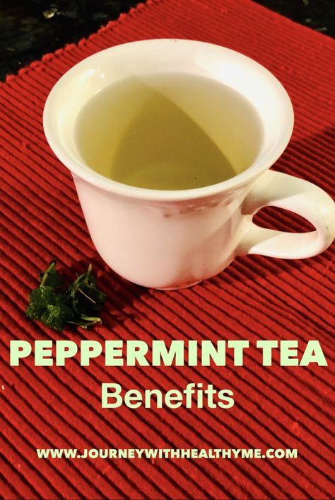 Peppermint Oil Uses, Peppermint Tea Benefits, Tea For Colds, Peppermint Plants, Tea Health, Growing Healthy Hair, Tea Health Benefits, Peppermint Tea, Peppermint Patties