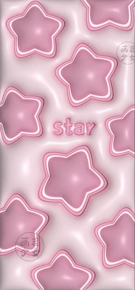 Puffer Wallpaper, Pink Jelly Wallpaper, Pink 3d Wallpaper Iphone, Preppy Fall Wallpaper, Fall Wallpaper Ipad, Visual Wallpaper, Fall Lockscreen Aesthetic, Fall Desktop Wallpaper, Backgrounds Brown