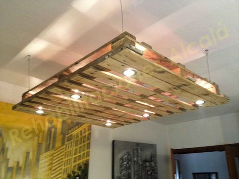 Pallet Ceiling, Shoe Store Design, Brewery Design, Rustic Office, Pub Design, Barber Shop Decor, Pallet Projects Furniture, Wooden Pallet Projects, Google Search Results