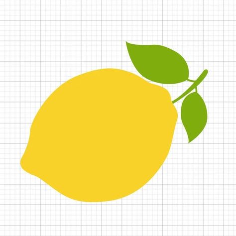 Excited to share the latest addition to my #etsy shop: Lemon Svg, svg files, svg files for cricut, svg cricut, svg images, svg designs, Cut Files Cricut, Digital Download, Silhouette Svg https://etsy.me/3Vt3Vs9 #cardmakingstationery #svgcutfile #svg #silhouettecameo #craft #crafting #crafter #silhouettecutfile #cricutcutfiles Lemon Svg, Lemon Clipart, Fruit Svg, Svg Shirts, Circuit Ideas, Svg Images, Image Svg, Making Cards, Do It Yourself Projects