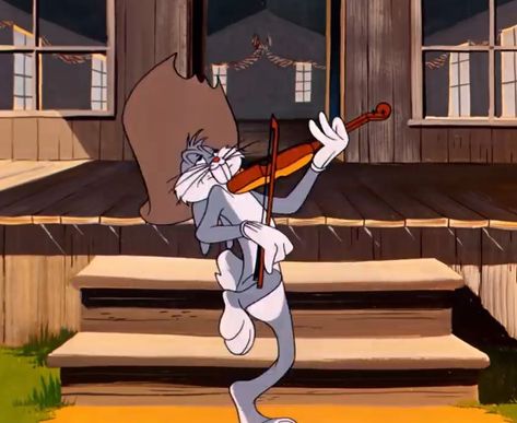 Dance Sequence, Warner Brothers Cartoons, Merrie Melodies, Thats All Folks, Looney Tunes Characters, Looney Tunes Cartoons, Square Dance, Book Stamp, Music Books